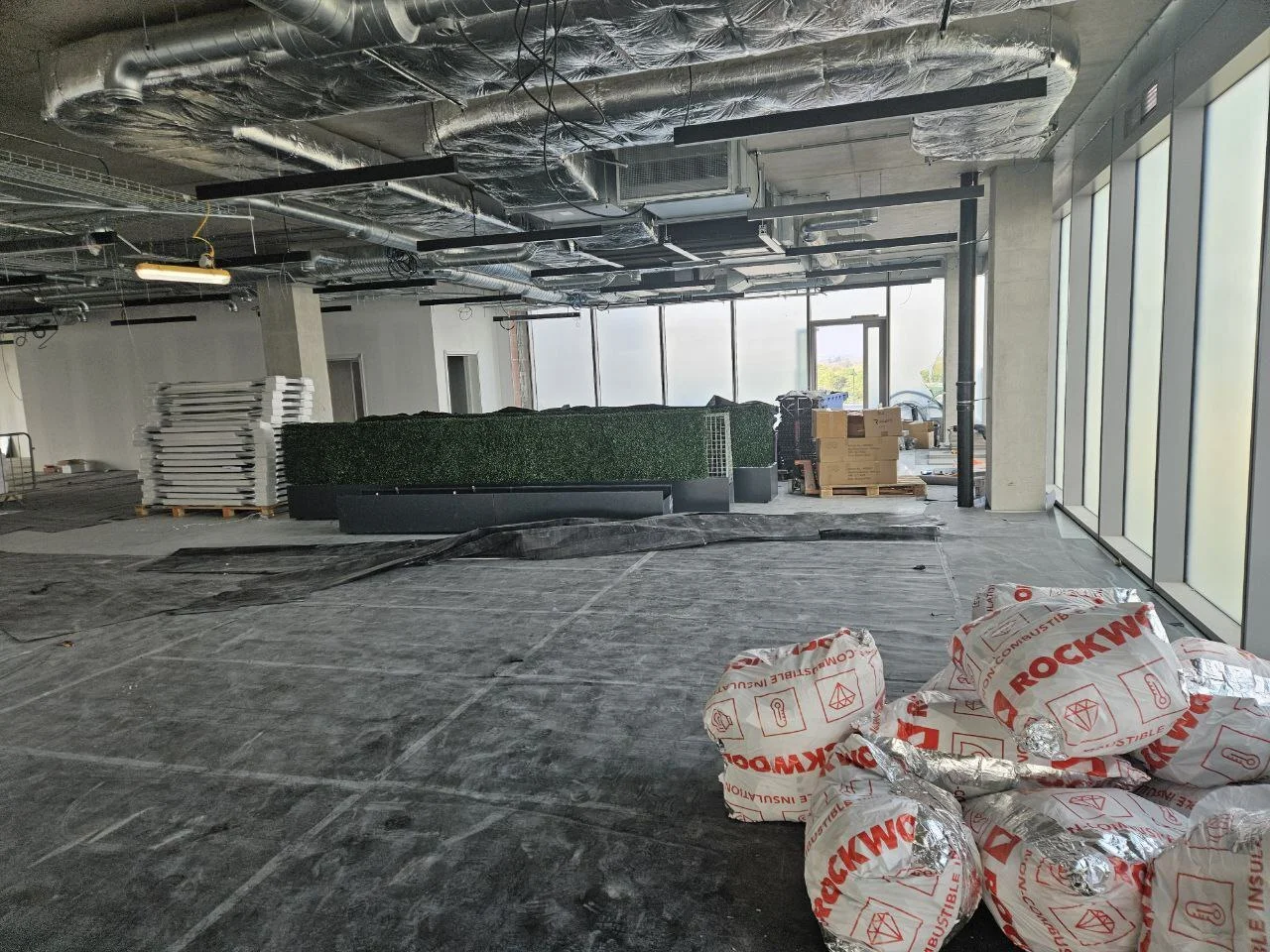 Watford | WD17 1JA gallery image 10